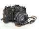 фотоаппарат Зенит-11